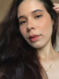 Foto de Mariana  Alves