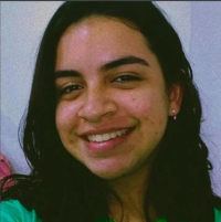 Foto de LARISSA DAS CHAGAS