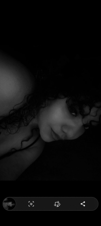 Foto de Thallyssa Ortiz 