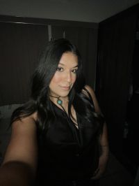 Foto de Giovana  Florentino