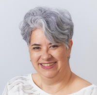 Foto de Nadia  Bonassi 