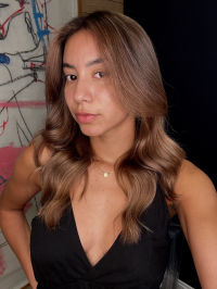 Foto de Rayane  Veloso 