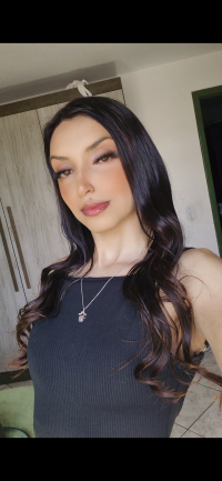 Foto de Bruna Bruz