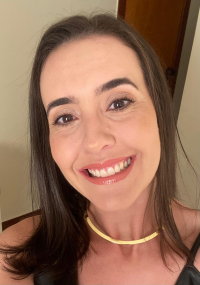 Foto de LUANA SILVA
