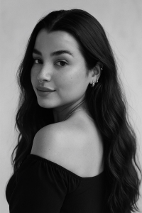 Foto de Stephany Pardinho