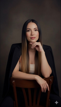Foto de JEINE MONTEIRO
