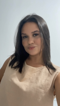 Foto de Patrícia  Silva