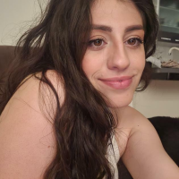 Foto de Carini Fernanda Ramos