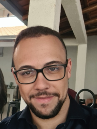 Foto de Maycon  Rosa