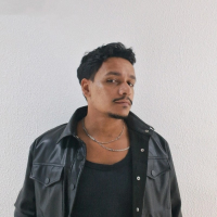Foto de Yohan  Oliveira Rodrigues