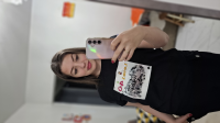 Foto de IARA WISNIEWSKI