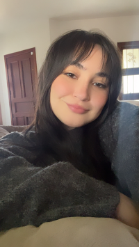 Foto de Ana luiza Dias