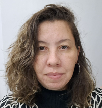 Foto de Juliana Gerstenberger Rodrigues 