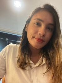 Foto de Gessica Lima