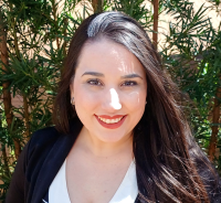 Foto de Ana Caroline  Marcolino De Oliveira 