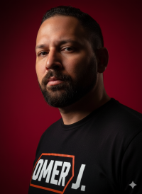 Foto de MARCUS OLIVEIRA