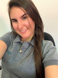 Foto de Mileydi  Santos