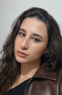 Foto de Raíssa  B