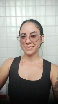 Foto de Anytha Oriente