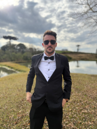 Foto de Fabrício  Rufatto