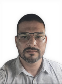 Foto de Germano Pereira da Silva Junior