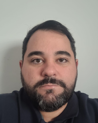 Foto de Rodrigo Venezziano Polonio