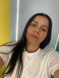 Foto de LILIAN RIBEIRO 