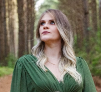 Foto de Leisa  Pasin
