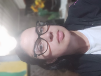 Foto de Rita de Cássia  Medeiros Pereira 