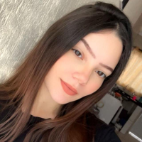 Foto de Meyriellen  Domingues 