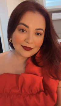 Foto de Keylla  Cabral
