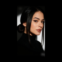 Foto de Naiara Santos