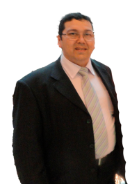 Foto de Jean Felipe