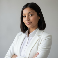 Foto de laiza benatti
