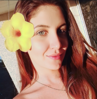 Foto de Kátia  Couto 