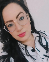Foto de JULIANE DUARTE