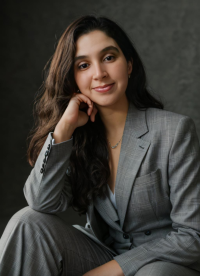 Foto de Amanda  Valverde de Souza Silva Ribeiro 