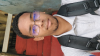 Foto de Edvan Moura