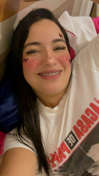 Foto de Helena  Oliveira 
