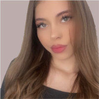 Foto de ISABELLY FELIX