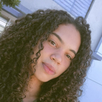 Foto de Laise Santos