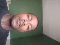 Foto de Rhuann Carllos Carllos dos santos pinto 