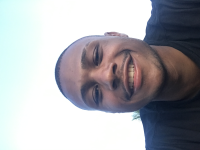 Foto de Weslley  Santos