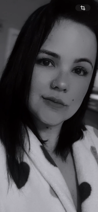 Foto de Bruna patricio manconi Cezar