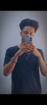 Foto de Cleiton  Alves 
