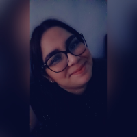Foto de Monara Cabral