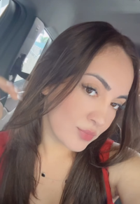 Foto de Geiza  Silva 
