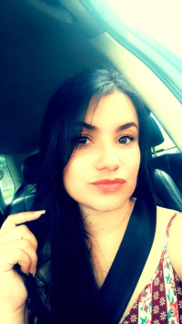 Foto de PATRICIA MACHADO ROSA