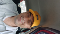 Foto de Wilson Dultra