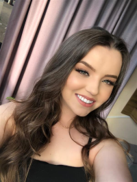 Foto de Natália Konzen